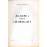 Mickiewicz uczniem Sarbiewskiego