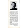 Mickiewicz uczniem Sarbiewskiego
