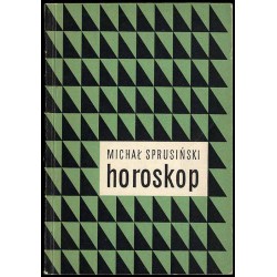 Horoskop