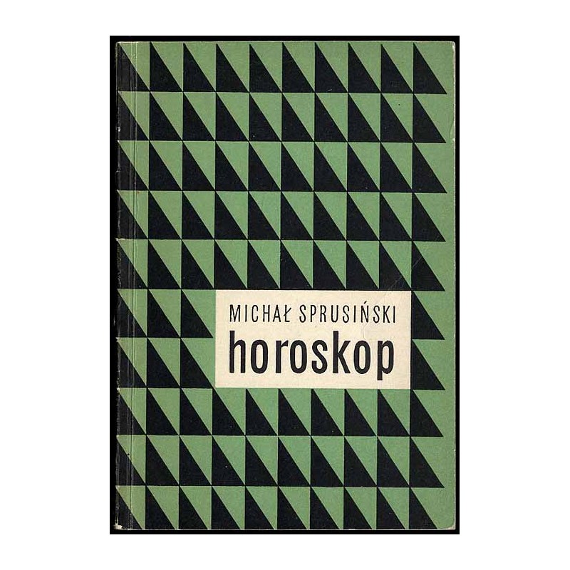 Horoskop