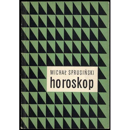 Horoskop