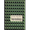 Horoskop