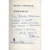 Horoskop
