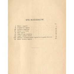 Pierwszy Legjon Puławski (od Pakosławia do Zelwy 19.V.1915 - 11.IX.1915)