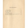 Pierwszy Legjon Puławski (od Pakosławia do Zelwy 19.V.1915 - 11.IX.1915)