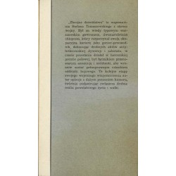 Zbrojne dzieciństwo