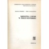 Modlitwa i hymn w poezji rzymskiej