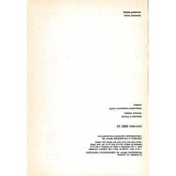 Modlitwa i hymn w poezji rzymskiej