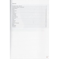 Katalog zabytków kultury żydowskiej w województwie kujawsko-pomorskim