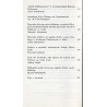 Judaica łódzkie w zbiorach muzealnych i zasobach archiwalnych