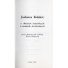 Judaica łódzkie w zbiorach muzealnych i zasobach archiwalnych