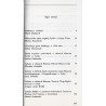 Judaica łódzkie w zbiorach muzealnych i zasobach archiwalnych