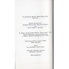 Judaica łódzkie w zbiorach muzealnych i zasobach archiwalnych