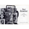 Youri Vasnetsov. Peinture, œuvres graphiques, illustrations de livres, estampes, théâtre, porcelaine