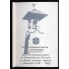 Polski ruch narodowowyzwoleńczy w Tarnowskich Górach w okresie powstań śląskich i plebiscytu 1918-1922