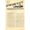 Ku Wolnej Polsce. Tygodnik Wojska Polskiego na Środkowym Wschodzie. Codzienny biuletyn informacyjny. 1942. Nr 37-A (16 marca 194