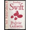 Podróże Gulliwera. Przekład Anonima z 1784 r
