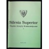Silesia Superior. Śląskie zeszyty humanistyczne. 2 (1995)