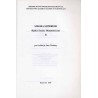 Silesia Superior. Śląskie zeszyty humanistyczne. 2 (1995)