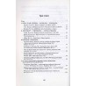 Silesia Superior. Śląskie zeszyty humanistyczne. 2 (1995)