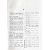 Polska bibliografia lekarska dziewiętnastego wieku (1801-1900). T.6: Medycy - Nyström