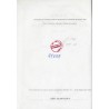 Polska bibliografia lekarska dziewiętnastego wieku (1801-1900). T.6: Medycy - Nyström