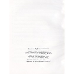 Król Jan III Sobieski i jego epoka