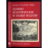 Sejmiki mazowieckie w dobie Wazów