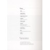 Architektura pamięci. Jan Szmatloch - akwaforty