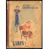 Karin i Lila