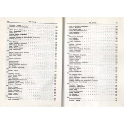 Cmentarz Powązkowski 1790-1850. Zmarli i ich rodziny