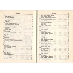 Cmentarz Powązkowski 1790-1850. Zmarli i ich rodziny