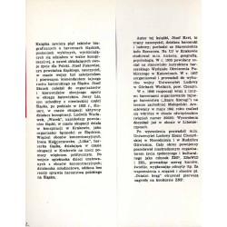 Harcerze wierni do ostatka
