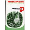 Wielkopolski Park Narodowy. Przewodnik