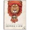 Leonek i Lew