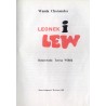 Leonek i Lew