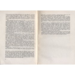 Burzliwe lata Polonii Amerykańskiej. Wspomnienia i listy misjonarzy jezuickich 1864-1913