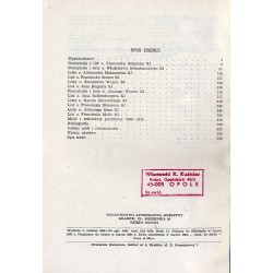 Burzliwe lata Polonii Amerykańskiej. Wspomnienia i listy misjonarzy jezuickich 1864-1913