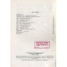 Burzliwe lata Polonii Amerykańskiej. Wspomnienia i listy misjonarzy jezuickich 1864-1913
