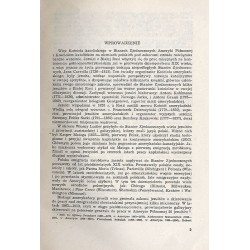 Burzliwe lata Polonii Amerykańskiej. Wspomnienia i listy misjonarzy jezuickich 1864-1913