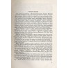 Burzliwe lata Polonii Amerykańskiej. Wspomnienia i listy misjonarzy jezuickich 1864-1913