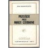 Przejście przez Morze Czerwone