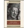 Wrocławski pomnik Henryka IV. Z dziejów pomników piastowskich na Śląsku do połowy XIV wieku