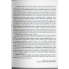 Punkt widzenia. Fotografia ciała. Katalog. X Krakowska Dekada Fotografii, 19-28 kwietnia 2006