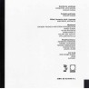 Camera Obscura. Fotografia. Agnieszka Babińska, Tomasz Cichowski, Tomasz Dobiszewski, Janusz Musiał, Leszek Żurek