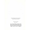 Działalność Centralizacji londyńskiej Towarzystwa Demokratycznego Polskiego 1850-1862