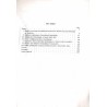 Działalność Centralizacji londyńskiej Towarzystwa Demokratycznego Polskiego 1850-1862