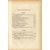 Národopisný Věstník Českoslovanský. R.17 (1924)