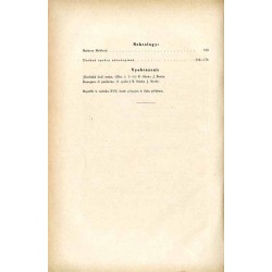 Národopisný Věstník Českoslovanský. R.17 (1924)