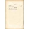 Národopisný Věstník Českoslovanský. R.17 (1924)